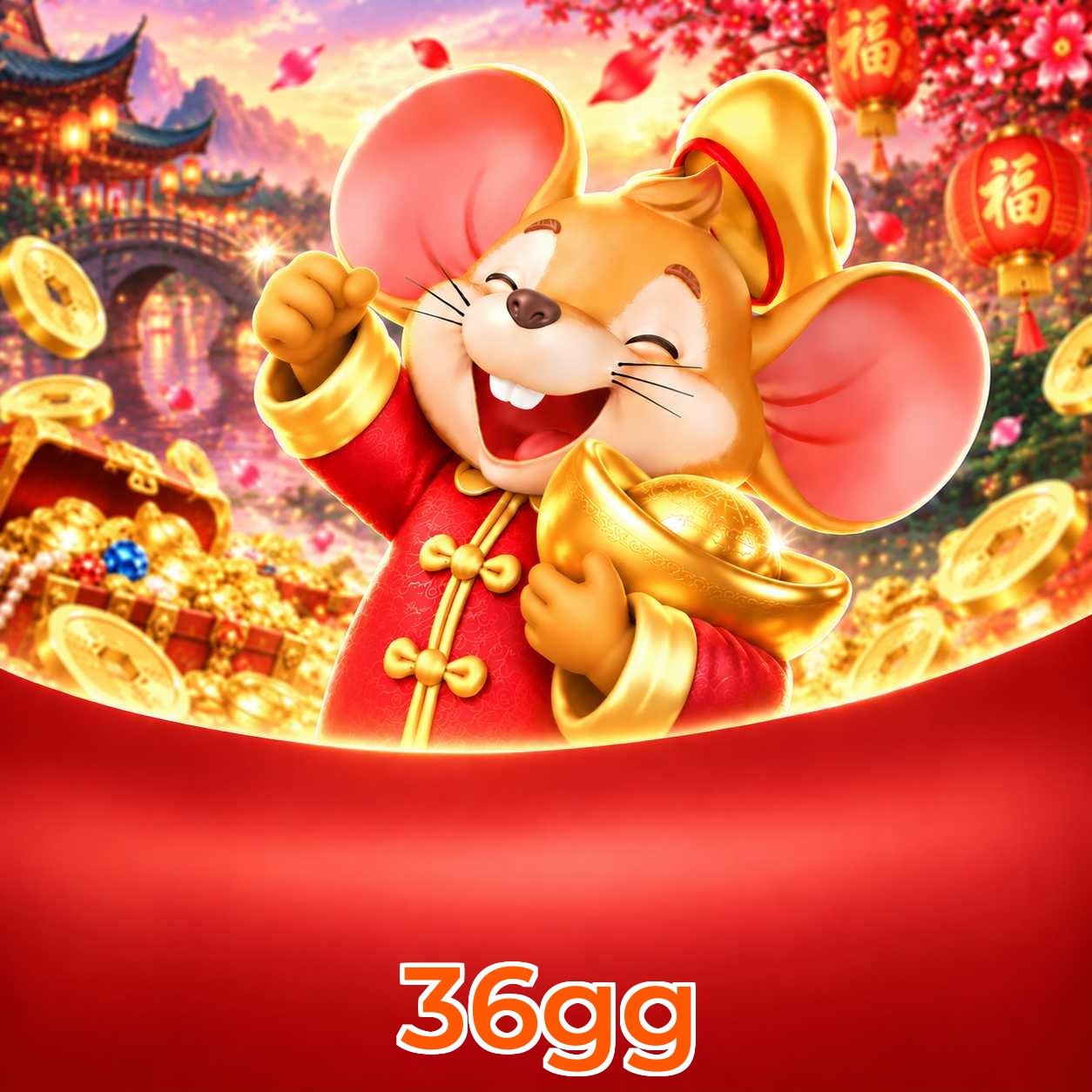 36gg Logo 1