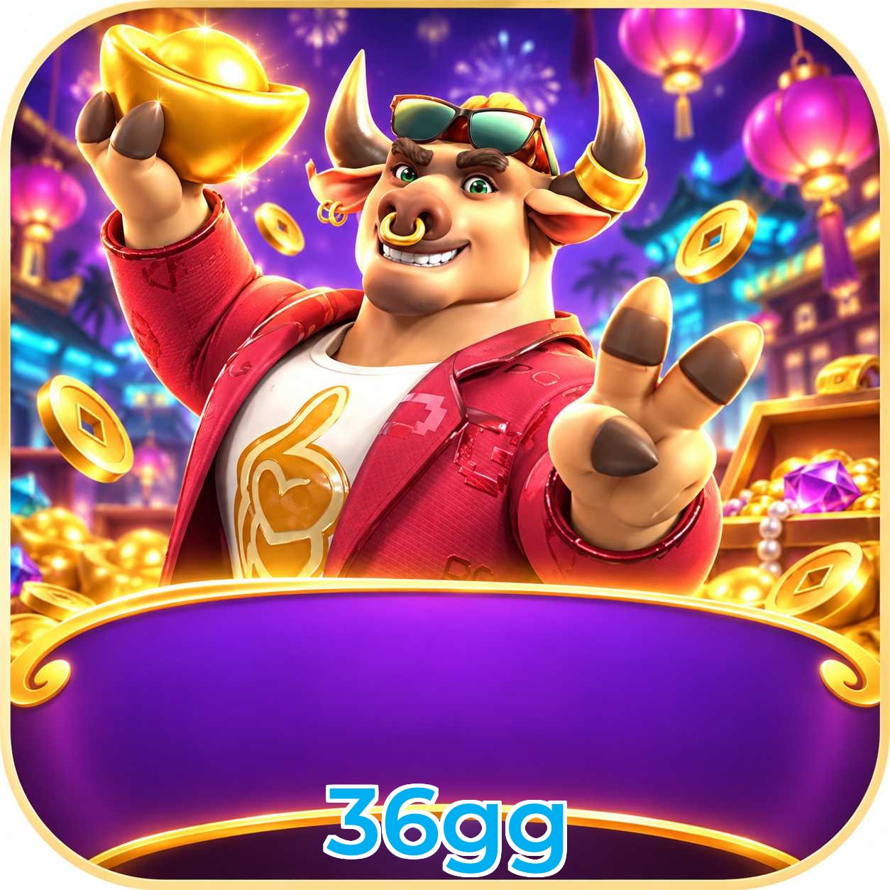 App Store & Play Store - Disponível