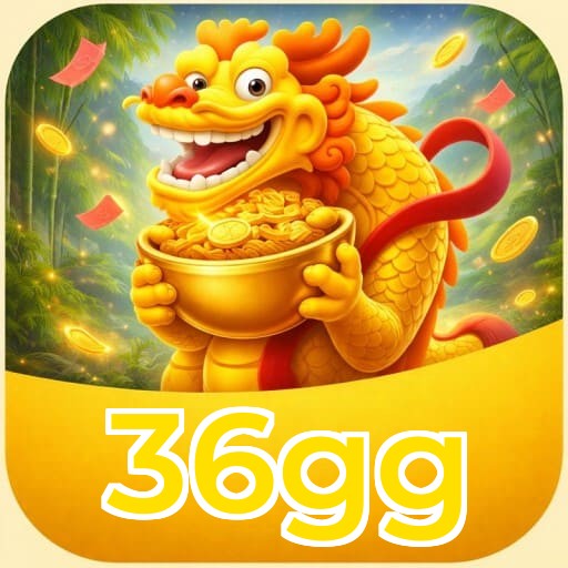 Symbols of Egypt - Slot PG Soft com temática egípcia, RTP 96.71% e símbolos expanding wild disponível na 36gg