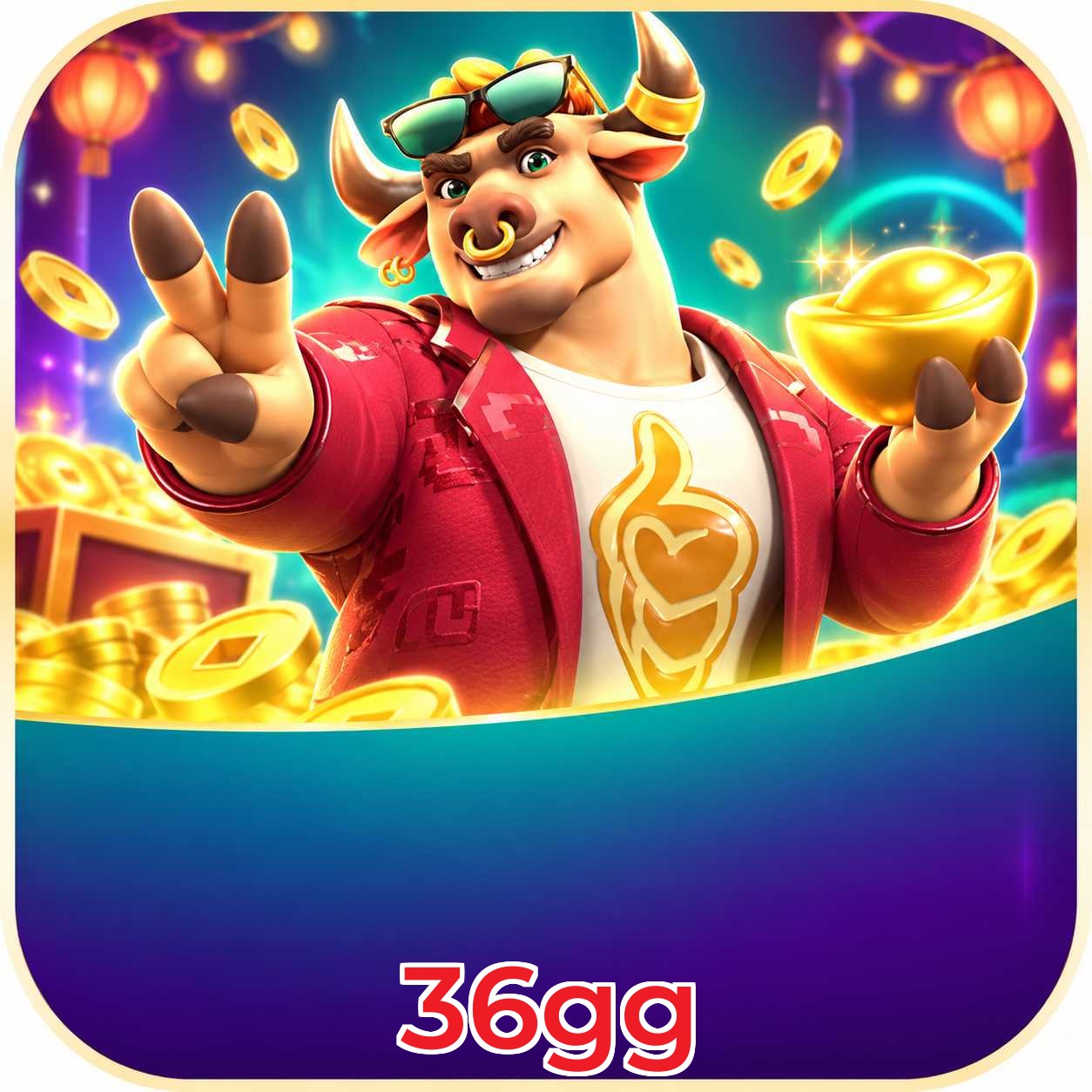 Downloads Verificados 36gg