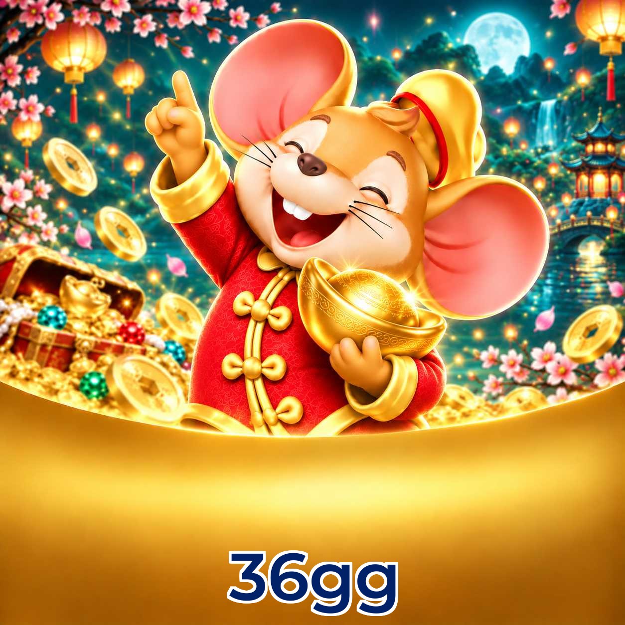 Telegram 36gg - Bônus Diários Exclusivos