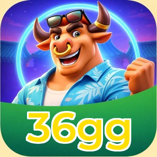 Prosperity Fortune Tree - Slot PG Soft com 4 jackpots progressivos e RTP 96.89% disponível na 36gg