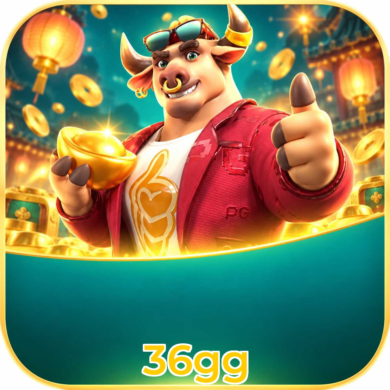 Telegram 36gg - Canal Oficial Verificado
