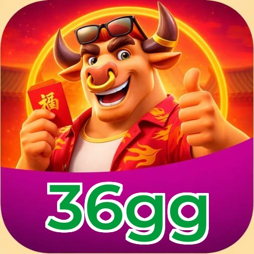 Bikini Paradise - Slot PG Soft com RTP 96.70% e símbolos wild expansivos disponível na 36gg