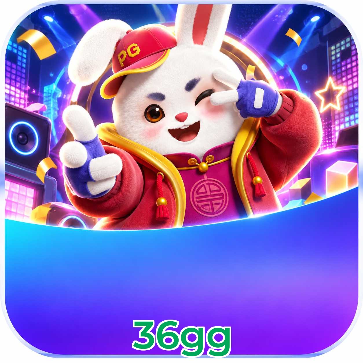 Loteria 36gg - Mega-Sena online