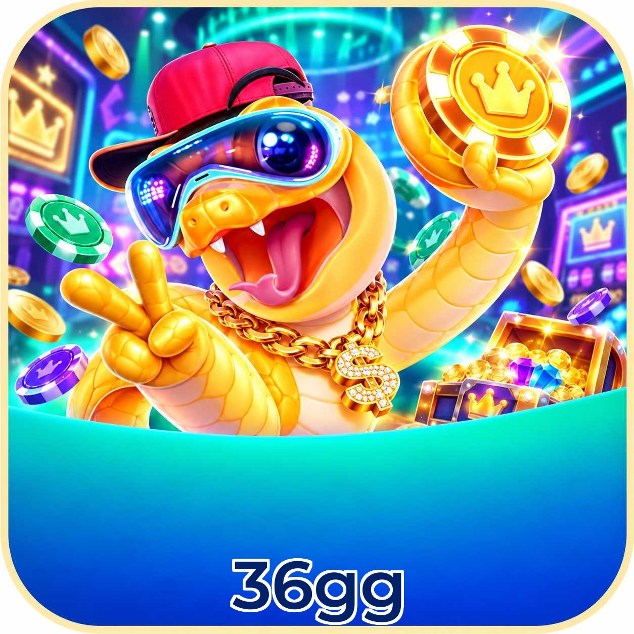Curaçao Gaming